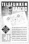Telefunken 1952 01.jpg
